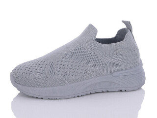 A316-2, 8 (31-36), <strong>210</strong>, літо