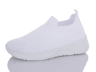 A321-3, 8 (31-36), <strong>210</strong>, літо