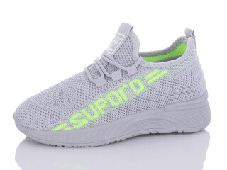 A305-2, 8 (31-36), <strong>210</strong>, літо