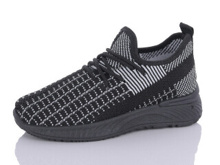 A303-1, 8 (31-36), <strong>210</strong>, літо