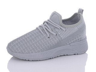 A303-2, 8 (31-36), <strong>210</strong>, літо