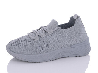 A314-2, 8 (31-36), <strong>210</strong>, літо