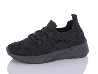 A307-1, 8 (31-36), <strong>210</strong>, літо