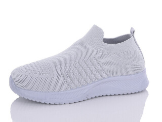 A607-2, 8 (31-36), <strong>210</strong>, літо