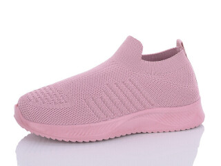 A607-3, 8 (31-36), <strong>210</strong>, літо