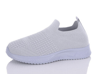 A609-2, 8 (31-36), <strong>210</strong>, літо