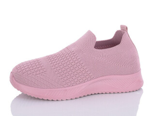 A609-3, 8 (31-36), <strong>210</strong>, літо