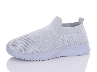 A608-2, 8 (31-36), <strong>210</strong>, літо