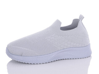 A601-2, 8 (31-36), <strong>210</strong>, літо