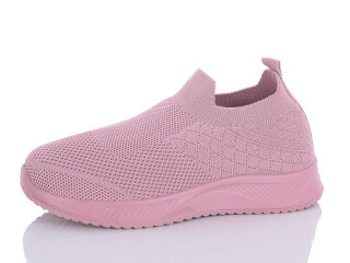 A601-3, 8 (31-36), <strong>210</strong>, літо