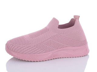 A615-3, 8 (31-36), <strong>305</strong>, літо