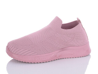 A602-3, 8 (31-36), <strong>210</strong>, літо