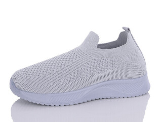 A606-2, 8 (31-36), <strong>210</strong>, літо