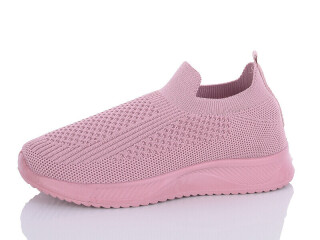 A606-3, 8 (31-36), <strong>210</strong>, літо