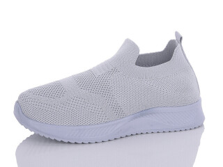 A603-2, 8 (31-36), <strong>210</strong>, літо