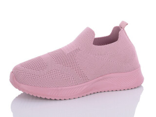 A603-3, 8 (31-36), <strong>210</strong>, літо