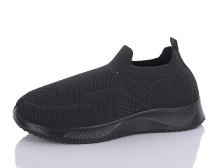 A605-1, 8 (31-36), <strong>210</strong>, літо