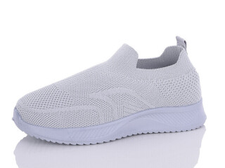 A605-2, 8 (31-36), <strong>210</strong>, літо