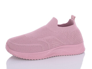 A605-3, 8 (31-36), <strong>210</strong>, літо