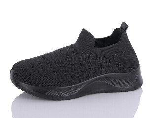 A701-1, 8 (26-31), <strong>390</strong>, літо