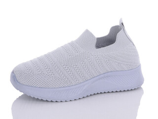 A701-2, 8 (26-31), <strong>390</strong>, літо