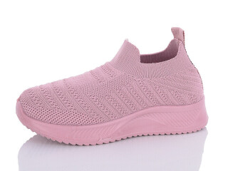 A701-3, 8 (26-31), <strong>390</strong>, літо