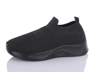 A702-1, 8 (26-31), <strong>300</strong>, літо