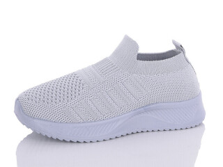 A702-2, 8 (26-31), <strong>300</strong>, літо