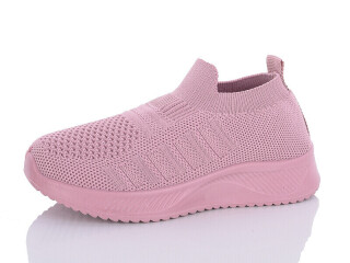 A702-3, 8 (26-31), <strong>300</strong>, літо