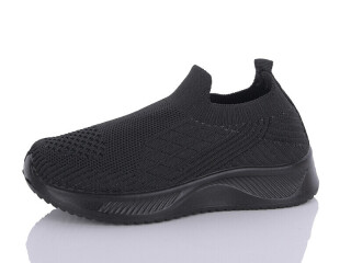 A706-1, 8 (26-31), <strong>300</strong>, літо