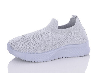 A706-2, 8 (26-31), <strong>300</strong>, літо