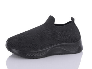 A703-1, 8 (26-31), <strong>300</strong>, літо