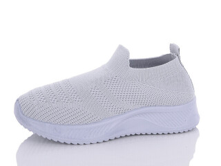 A703-2, 8 (26-31), <strong>300</strong>, літо