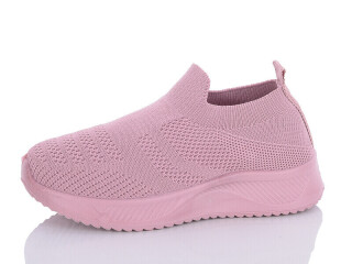 A703-3, 8 (26-31), <strong>300</strong>, літо