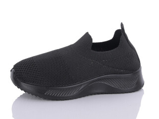 A705-1, 8 (26-31), <strong>300</strong>, літо