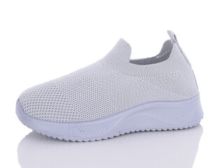 A705-2, 8 (26-31), <strong>300</strong>, літо