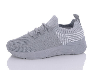 A320-2, 8 (31-36), <strong>210</strong>, літо