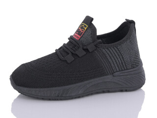 A302-1, 8 (31-36), <strong>210</strong>, літо