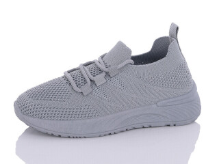 A311-2, 8 (31-36), <strong>210</strong>, літо