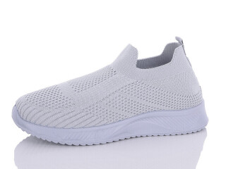 Пена A615-2, 8 (31-36), <strong>220</strong>, літо