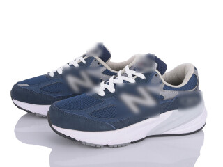 B990-5, 8 (36-41), <strong>27.00</strong>, демісезон