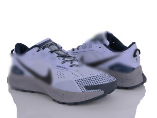 A4309-2, 8 (41-45), <strong>17.00</strong>, демісезон