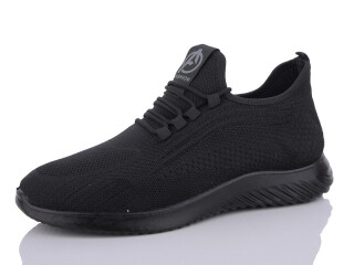 32-60, 8 (46-49), <strong>330</strong>, літо