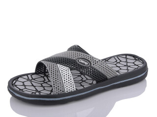 203 сірий-old, 8 (41-46), <strong>190</strong>, літо