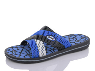 203 синій-old, 8 (41-46), <strong>190</strong>, літо