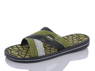 203 хакі-old, 8 (41-46), <strong>190</strong>, літо