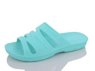 501 бирюза, 8 (28-35), <strong>60</strong>, літо