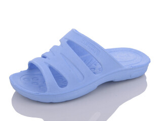 501 блакитний, 8 (28-35), <strong>60</strong>, літо