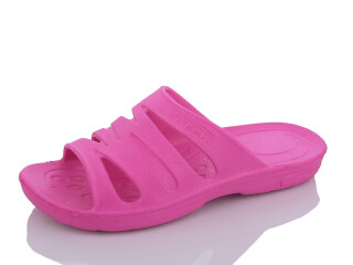 501рожев, 8 (28-35), <strong>60</strong>, літо