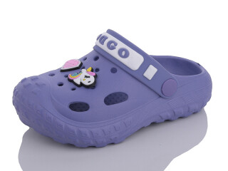 333 вістерія, 8 (24-32), <strong>150</strong>, літо